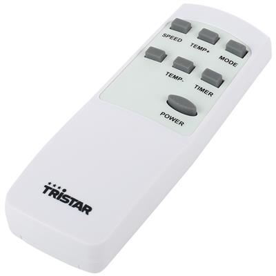 Unbranded XX-5477009 Remote control for airconditioner