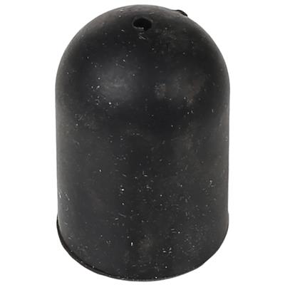 Unbranded XX-5477078 Rubber cap