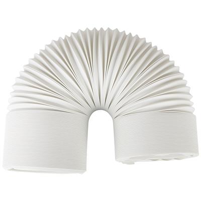 Unbranded XX-5552316 Wärmeschlauch für Klimagerät