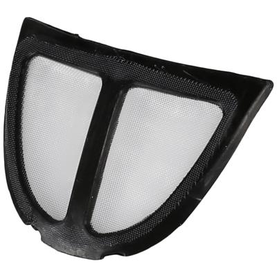 Unbranded XX-7003005 Filter