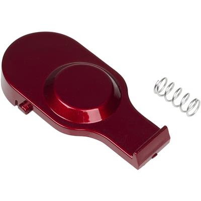 Unbranded XX-8927004 Dust container release button
