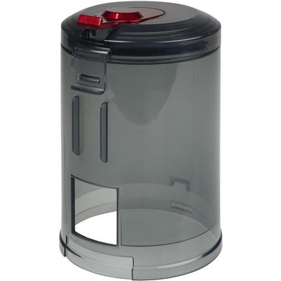 Unbranded XX-8927007 Contenitore raccogli-polvere