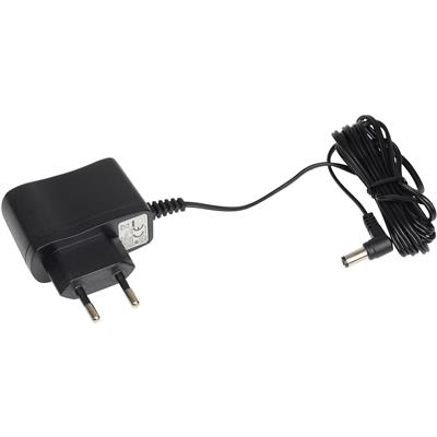 Unbranded XX-8927050 Akkuadapter für Staubsauger