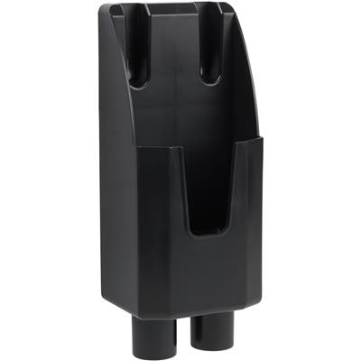 Unbranded XX-8927403 Wall bracket