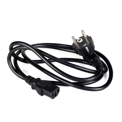 Unbranded XX-A304253 Power cord 230V