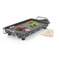 Princess 100409 Tischgrill Pro