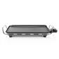 Princess 100409 Tischgrill Pro