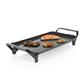 Princess 100410 Table Chef Premium XL Black