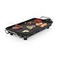 Princess 102201 Black Label Table Chef