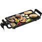 Princess 102209 Plancha Chef