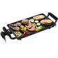 Princess 102209 Economy Table Chef