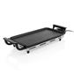 Princess 102209 Plancha - Economy Table Chef