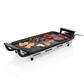 Princess 102209 Plancha - Economy Table Chef