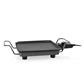 Princess 102210 Plancha - Table Chef Mini Classic