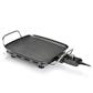 Princess 102210 Mini Table Grill
