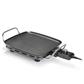 Princess 102210 Tischgrill Mini