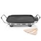 Princess 102210 Tischgrill Mini