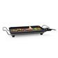 Princess 102240 Plancha - Table Chef Superior Classic