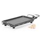 Princess 102240 Plancha Chef superior