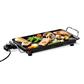 Princess 102300 Grelhador Table Chef Pro