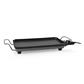 Princess 102300 Plancha - Table Chef Pro Classic