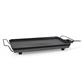 Princess 102325 Plancha - Table Chef Classic XXL