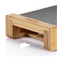 Princess 103025 Table Chef Pure Duo