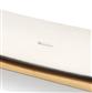 Princess 103030 Plancha céramique - Chef Pure