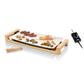 Princess 103030 Table Grill Pure