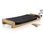 Princess 103031 Table Grill Pure
