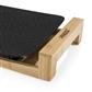 Princess 103031 Table Grill Pure