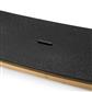 Princess 103031 Table Grill Pure
