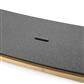 Princess 103032 Table Grill Pure Marble Grey