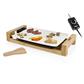 Princess 103035 Table Chef Pure Compact