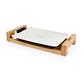 Princess 01.103035.15.001 Table Chef Pure Compact