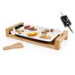Princess 103035 Table Chef Pure Compact
