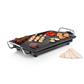 Princess 103050 Plancha Chef Hot-zone