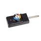 Princess 103050 Plancha Chef Hot-zone