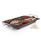 Princess 103051 Table Chef Hot-zone XXL