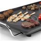 Princess 103051 Plancha Chef Hot-zone XXL