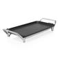 Princess 103100 Plancha - Chef Premium