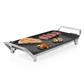 Princess 103100 Plancha - Chef Premium