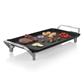 Princess 103110 Plancha - Table Chef Premium XL