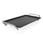 Princess 103120 Plancha - Table Chef Premium XXL