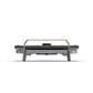Princess 103150 Grill Table Chef Premium Stone