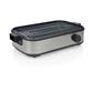 Princess 103215 Table Chef Purify