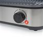 Princess 103215 Table Chef Purify