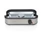Princess 103215 Table Chef Purify