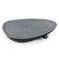 Princess 103250 Plancha - Table Chef Triangle Grill