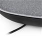 Princess 103250 Plancha - Table Chef Triangle Grill